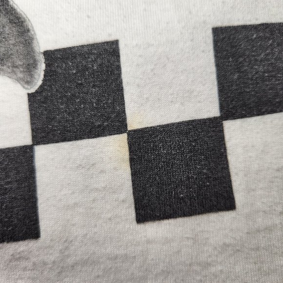 ***SOLD*** - Picture 7 of 7